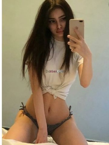 Анастасия фото 2