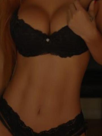 Элеонора Пылкая фото 2