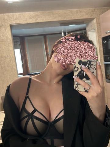 Мария Рязань фото 3