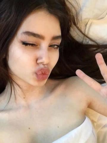 Майя Образованная Реал фото 2