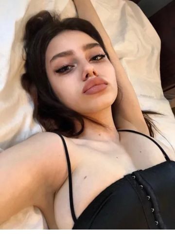 Майя Образованная Реал фото 3