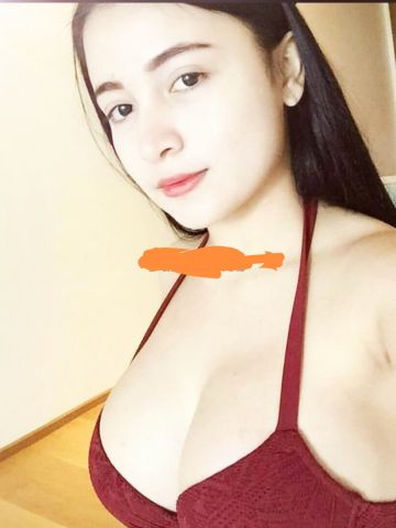 Валентина Люкс Обслуживание Большая Атня