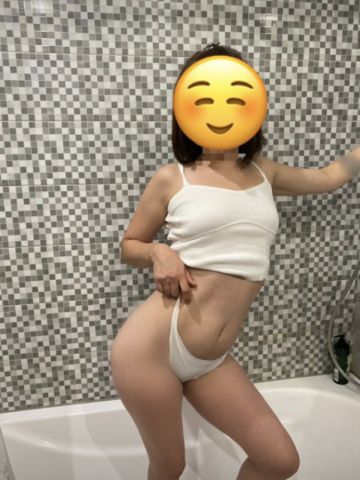 Софья 🌹❤️💋 Большая Атня